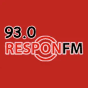 Respon إف إم 93.0 مركز