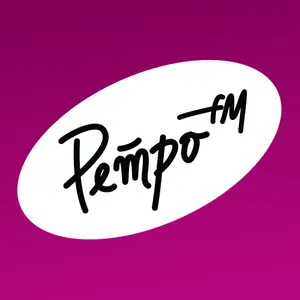 Retro إف إم بث
