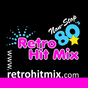 RetroHitMix مركز