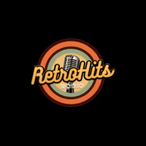 Retro أغاني راديو أونلاين