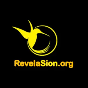 RevelaSion راديو مركز