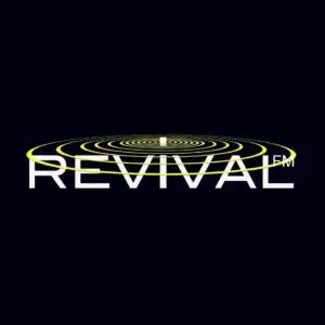Revival إف إم إف إم