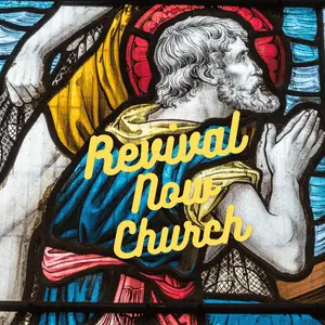 Revival NOW Church أونلاين