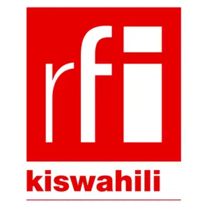 RFI Kiswaheli - RFI en Swahili نبض