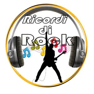 Ricordi di روك راديو