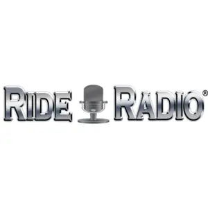Ride راديو أونلاين