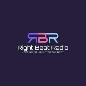 RightBeatRadio موجة