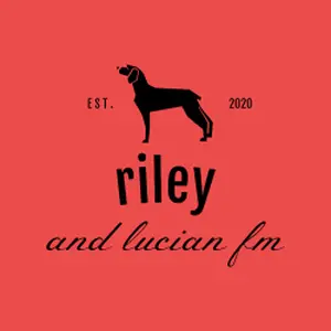Riley and Lucian راديو إف إم