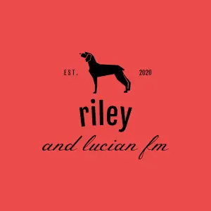 Riley and Lucian إف إم موجة