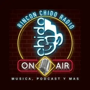 Rincon Chido راديو راديو