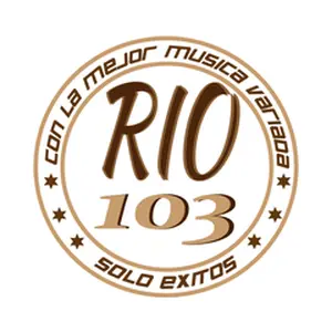 RIO 103 أونلاين
