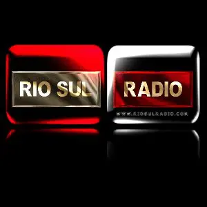 Rio Sul راديو موجة