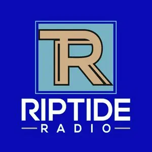 RIPTIDE راديو نبض