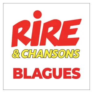 RIRE ET CHANSONS BLAGUES مركز