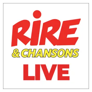Rire &amp; Chansons - مباشر أونلاين
