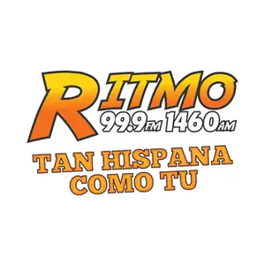 Ritmo 99 إف إم