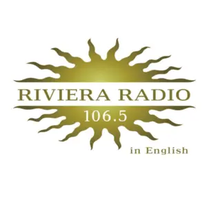 Riviera راديو موجة