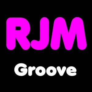RJM Groove إف إم