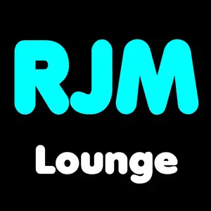 RJM لاونج راديو