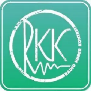 راديو Kuber Kontrei أونلاين
