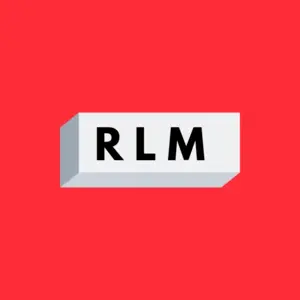 RLM أونلاين