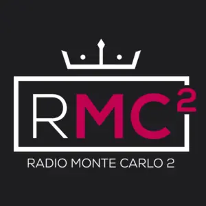 RMC2 إف إم