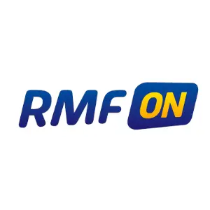 RMF Disco Polo راديو