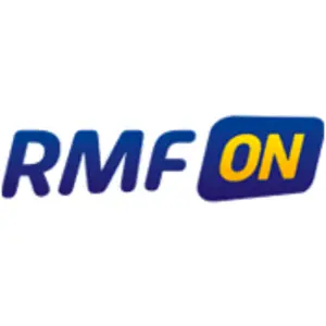 RMF Hard and Heavy أونلاين