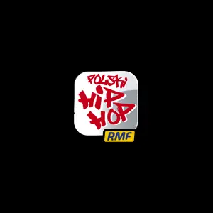 RMF Polski هيب هوب بث