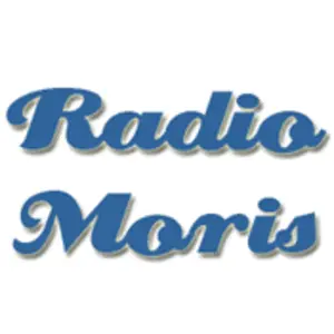 راديو Moris مباشر مركز