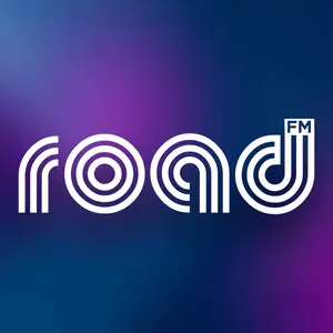 Road إف إم موجة
