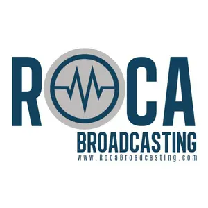 Roca Broadcasting موجة
