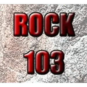 روك 103 مركز