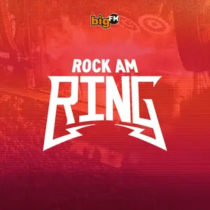 روك إيه إم Ring إف إم