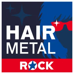 روك ANTENNE - Hair ميتال راديو
