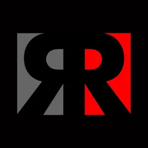 Rockaway راديو 24/7 موجة