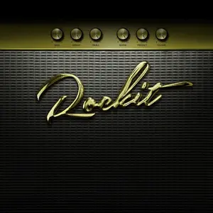 Rockit راديو موجة