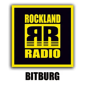 Rockland راديو - Bitburg نبض