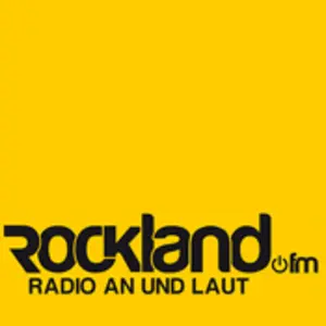 Rockland Sachsen-Anhalt بث