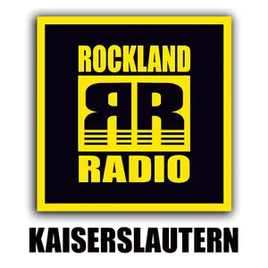 Rockland راديو - Kaiserslautern أونلاين