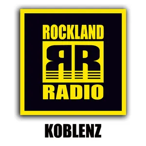 Rockland راديو - Koblenz بث