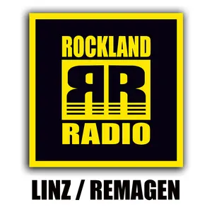 Rockland راديو - Linz أونلاين