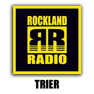 Rockland راديو - Trier مباشر