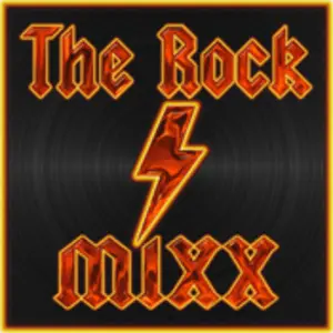 The روك MIXX مركز