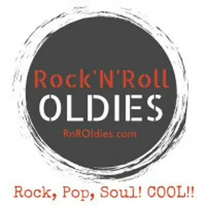 روك 'N' Roll قديم راديو أونلاين