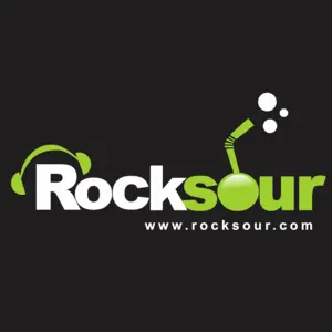 ROCKSOUR راديو أونلاين
