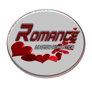 Romance راديو إف إم
