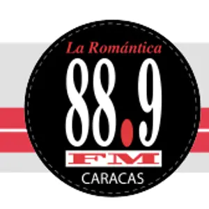La Romantica إف إم 88.9 موجة