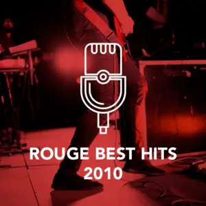 ROUGE BEST أغاني 2010 راديو