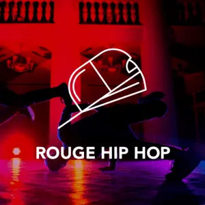 ROUGE هيب هوب مباشر